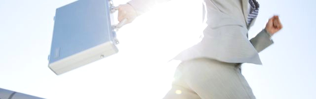 パートタイマー求人はいろいろなところで見つかる